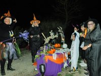 6 trouilles Cathy-41